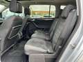 Volkswagen Touran Highline 2,0 TDI | 7 SITZE Silber - thumbnail 14