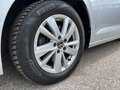 Volkswagen Touran Highline 2,0 TDI | 7 SITZE Silber - thumbnail 38