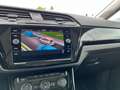 Volkswagen Touran Highline 2,0 TDI | 7 SITZE Silber - thumbnail 25