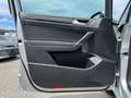 Volkswagen Touran Highline 2,0 TDI | 7 SITZE Silber - thumbnail 31
