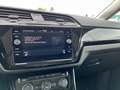 Volkswagen Touran Highline 2,0 TDI | 7 SITZE Silber - thumbnail 22