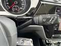 Volkswagen Touran Highline 2,0 TDI | 7 SITZE Silber - thumbnail 45