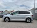 Volkswagen Touran Highline 2,0 TDI | 7 SITZE Silber - thumbnail 6