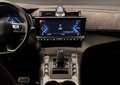DS Automobiles DS 7 Crossback automobiles e-tense 300ch hybrid opera 4x4 bva - thumbnail 18