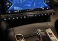 DS Automobiles DS 7 Crossback automobiles e-tense 300ch hybrid opera 4x4 bva - thumbnail 21
