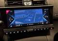 DS Automobiles DS 7 Crossback automobiles e-tense 300ch hybrid opera 4x4 bva - thumbnail 19