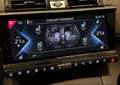 DS Automobiles DS 7 Crossback automobiles e-tense 300ch hybrid opera 4x4 bva - thumbnail 10