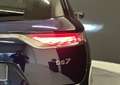 DS Automobiles DS 7 Crossback automobiles e-tense 300ch hybrid opera 4x4 bva - thumbnail 23