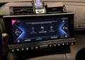 DS Automobiles DS 7 Crossback automobiles e-tense 300ch hybrid opera 4x4 bva - thumbnail 14