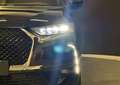 DS Automobiles DS 7 Crossback automobiles e-tense 300ch hybrid opera 4x4 bva - thumbnail 22