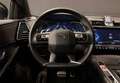 DS Automobiles DS 7 Crossback automobiles e-tense 300ch hybrid opera 4x4 bva - thumbnail 4