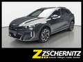 Kia XCeed 1.5T 140 DCT7 VIS KOM LED*NAVI*KAMERA*SHZ* Grijs - thumbnail 1