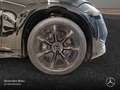 Mercedes-Benz EQS SUV Mercedes-Maybach EQS 680 SUV Fahrass Fondent 360° Negru - thumbnail 6