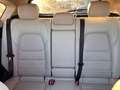 Mazda CX-5 2.2L Skyactiv-D 175 ch 4x4 BVA Selection Gris - thumbnail 10