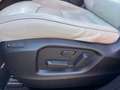 Mazda CX-5 2.2L Skyactiv-D 175 ch 4x4 BVA Selection Gris - thumbnail 14