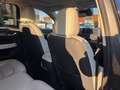 Mazda CX-5 2.2L Skyactiv-D 175 ch 4x4 BVA Selection Gris - thumbnail 23