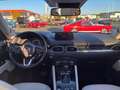 Mazda CX-5 2.2L Skyactiv-D 175 ch 4x4 BVA Selection Gris - thumbnail 15