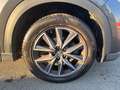 Mazda CX-5 2.2L Skyactiv-D 175 ch 4x4 BVA Selection Gris - thumbnail 25