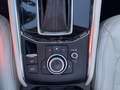 Mazda CX-5 2.2L Skyactiv-D 175 ch 4x4 BVA Selection Gris - thumbnail 50