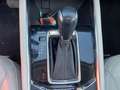 Mazda CX-5 2.2L Skyactiv-D 175 ch 4x4 BVA Selection Gris - thumbnail 17