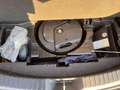 Mazda CX-5 2.2L Skyactiv-D 175 ch 4x4 BVA Selection Gris - thumbnail 26
