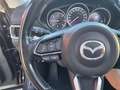 Mazda CX-5 2.2L Skyactiv-D 175 ch 4x4 BVA Selection Gris - thumbnail 47