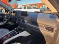 Mazda CX-5 2.2L Skyactiv-D 175 ch 4x4 BVA Selection Gris - thumbnail 30