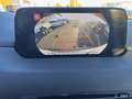 Mazda CX-5 2.2L Skyactiv-D 175 ch 4x4 BVA Selection Gris - thumbnail 13