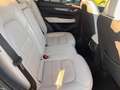 Mazda CX-5 2.2L Skyactiv-D 175 ch 4x4 BVA Selection Gris - thumbnail 8