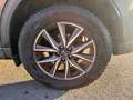 Mazda CX-5 2.2L Skyactiv-D 175 ch 4x4 BVA Selection Gris - thumbnail 43