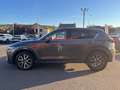 Mazda CX-5 2.2L Skyactiv-D 175 ch 4x4 BVA Selection Gris - thumbnail 40