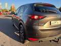 Mazda CX-5 2.2L Skyactiv-D 175 ch 4x4 BVA Selection Gris - thumbnail 42