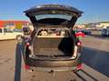Mazda CX-5 2.2L Skyactiv-D 175 ch 4x4 BVA Selection Gris - thumbnail 27