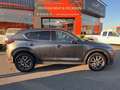 Mazda CX-5 2.2L Skyactiv-D 175 ch 4x4 BVA Selection Gris - thumbnail 20