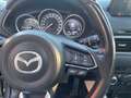 Mazda CX-5 2.2L Skyactiv-D 175 ch 4x4 BVA Selection Gris - thumbnail 48