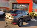 Mazda CX-5 2.2L Skyactiv-D 175 ch 4x4 BVA Selection Gris - thumbnail 2