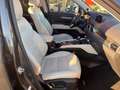 Mazda CX-5 2.2L Skyactiv-D 175 ch 4x4 BVA Selection Gris - thumbnail 12
