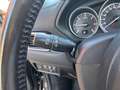 Mazda CX-5 2.2L Skyactiv-D 175 ch 4x4 BVA Selection Gris - thumbnail 49