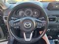 Mazda CX-5 2.2L Skyactiv-D 175 ch 4x4 BVA Selection Gris - thumbnail 9