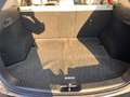 Mazda CX-5 2.2L Skyactiv-D 175 ch 4x4 BVA Selection Gris - thumbnail 6