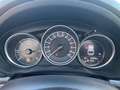 Mazda CX-5 2.2L Skyactiv-D 175 ch 4x4 BVA Selection Gris - thumbnail 3