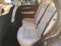 Mazda CX-5 2.2L Skyactiv-D 175 ch 4x4 BVA Selection Gris - thumbnail 11