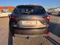 Mazda CX-5 2.2L Skyactiv-D 175 ch 4x4 BVA Selection Gris - thumbnail 16