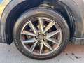 Mazda CX-5 2.2L Skyactiv-D 175 ch 4x4 BVA Selection Gris - thumbnail 39