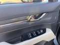 Mazda CX-5 2.2L Skyactiv-D 175 ch 4x4 BVA Selection Gris - thumbnail 41