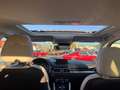 Mazda CX-5 2.2L Skyactiv-D 175 ch 4x4 BVA Selection Gris - thumbnail 7