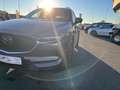 Mazda CX-5 2.2L Skyactiv-D 175 ch 4x4 BVA Selection Gris - thumbnail 21