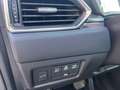 Mazda CX-5 2.2L Skyactiv-D 175 ch 4x4 BVA Selection Gris - thumbnail 38