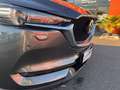 Mazda CX-5 2.2L Skyactiv-D 175 ch 4x4 BVA Selection Gris - thumbnail 24