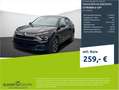 Citroen C4 C4 Lim. ë- Feel Schwarz - thumbnail 1